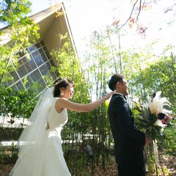 ザ・ガーデンオリエンタル大阪の写真16枚目