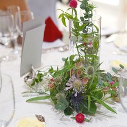 ウエディングテラスの写真3枚目