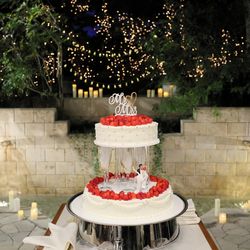 アーカンジェル代官山の写真19枚目