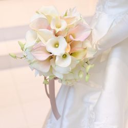 アーカンジェル代官山の写真16枚目