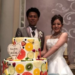 京都 アートグレイス ウエディングヒルズの写真19枚目