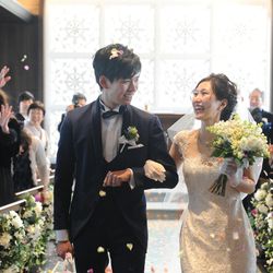 横浜迎賓館の写真19枚目