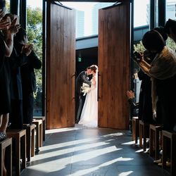 TRUNK HOTELの写真2枚目