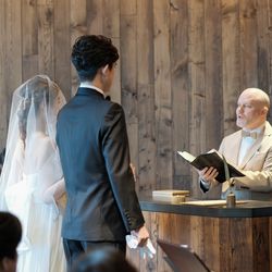 TRUNK HOTELの写真27枚目