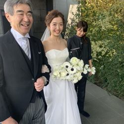 TRUNK HOTELの写真19枚目