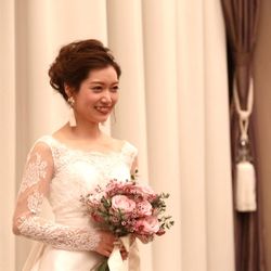 アプローズスクエア 名古屋迎賓館の写真33枚目