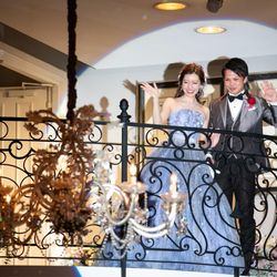 アプローズスクエア 名古屋迎賓館の写真21枚目