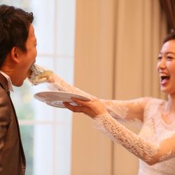 アプローズスクエア 名古屋迎賓館の写真24枚目