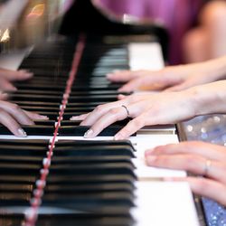 アプローズスクエア 名古屋迎賓館の写真17枚目