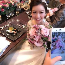 アプローズスクエア 名古屋迎賓館の写真27枚目