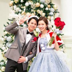 アプローズスクエア 名古屋迎賓館の写真36枚目