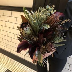 TRUNK BY SHOTO GALLERYの写真22枚目