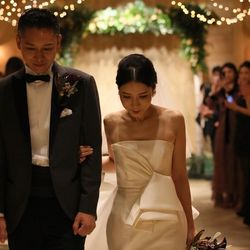 TRUNK BY SHOTO GALLERYの写真3枚目