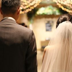 TRUNK BY SHOTO GALLERYの写真10枚目