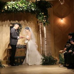 TRUNK BY SHOTO GALLERYの写真29枚目