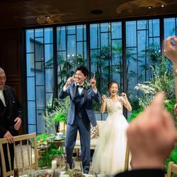 THE HIGASHIYAMA CLUB by HAPPO-ENの写真8枚目