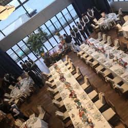 BAYSIDE GEIHINKAN VERANDA minatomiraiの写真6枚目