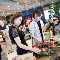 BAYSIDE GEIHINKAN VERANDA minatomiraiの写真33枚目