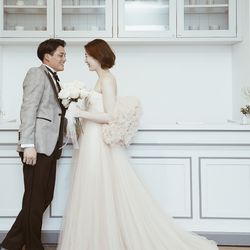 TRUNK HOTELの写真24枚目