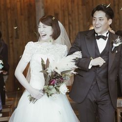 TRUNK HOTELの写真24枚目