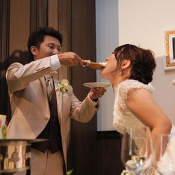 カサ・デ・アンジェラ青山の写真34枚目