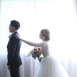 TRUNK HOTELの写真26枚目