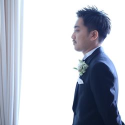 TRUNK HOTELの写真22枚目