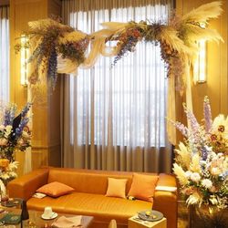 TRUNK HOTELの写真35枚目