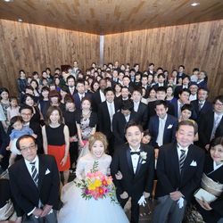 TRUNK HOTELの写真36枚目