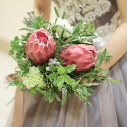 アニヴェルセル 豊洲の写真34枚目