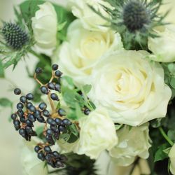 アニヴェルセル 豊洲の写真31枚目