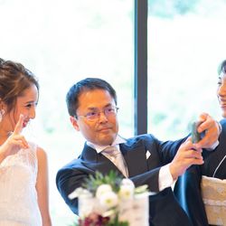 ザ・ガーデンオリエンタル大阪の写真9枚目