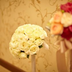 グランドオリエンタル みなとみらいの写真14枚目