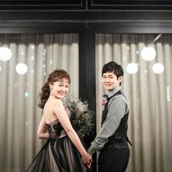 TRUNK HOTELの写真20枚目