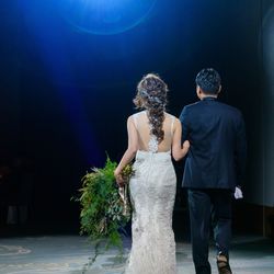 パレスホテル東京の写真20枚目