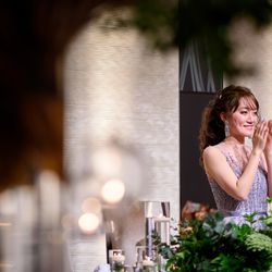 パレスホテル東京の写真36枚目