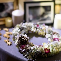 パレスホテル東京の写真2枚目