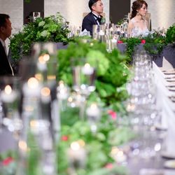 パレスホテル東京の写真16枚目