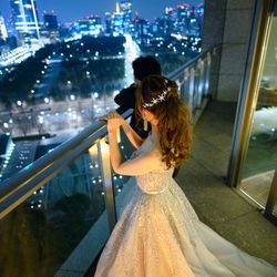 パレスホテル東京の写真30枚目