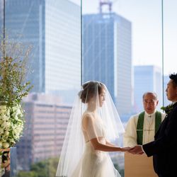 パレスホテル東京の写真35枚目