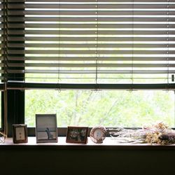 ラソールガーデン名古屋の写真29枚目