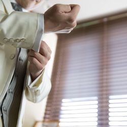 ラソールガーデン名古屋の写真18枚目