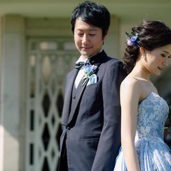 ザ・ガーデンオリエンタル大阪の写真20枚目