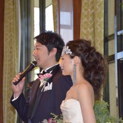 ザ・ガーデンオリエンタル大阪の写真35枚目