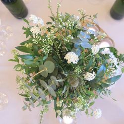 ザ・ガーデンオリエンタル大阪の写真9枚目