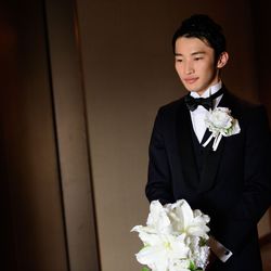 パレスホテル東京の写真5枚目