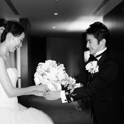 パレスホテル東京の写真6枚目