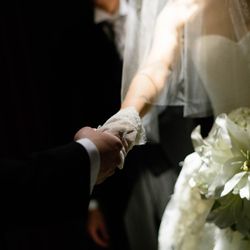 パレスホテル東京の写真33枚目