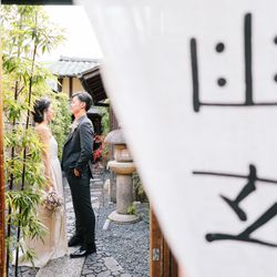 THE HIGASHIYAMA CLUB by HAPPO-ENの写真4枚目