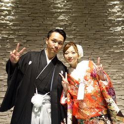 リッツファイブの写真12枚目